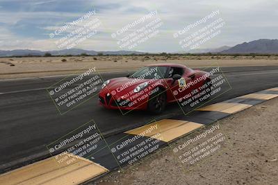 media/Jan-03-2026-SCCA SD (Sat) [[c9b9d14034]]/2-Intermediate Group/Session 3 Turn 6 Inside/